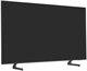 ЖК телевизор Samsung 50 QE50Q60CAUXRU n18628 - фото 111088