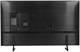 ЖК телевизор Samsung 50 QE50Q60CAUXRU n18628 - фото 111089