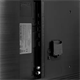 ЖК телевизор Samsung 50 QE50Q60CAUXRU n18628 - фото 111090