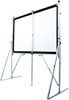 Экран ViewScreen Fast Fold 223x172см (FAF-4301) n19163 - фото 111092
