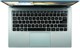 Ноутбук Acer Swift SF314-512 (NX.K7MER.002) n17180 - фото 111098