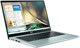 Ноутбук Acer Swift SF314-512 (NX.K7MER.002) n17180 - фото 111099