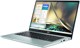 Ноутбук Acer Swift SF314-512 (NX.K7MER.002) n17180 - фото 111100