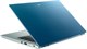 Ноутбук Acer Swift SF314-512 (NX.K7MER.002) n17180 - фото 111101