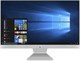 Моноблок ASUS Vivo AiO V241EAK (90PT02T1-M001U0) n14842 - фото 111102