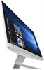 Моноблок ASUS Vivo AiO V241EAK (90PT02T1-M001U0) n14842 - фото 111103