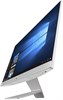 Моноблок ASUS Vivo AiO V241EAK (90PT02T1-M001U0) n14842 - фото 111104