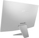 Моноблок ASUS Vivo AiO V241EAK (90PT02T1-M001U0) n14842 - фото 111106
