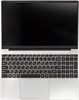 Ноутбук HIPER Workbook XU156 (SHSKHW8E) n16427 - фото 111132