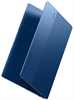Ноутбук Infinix INBOOK X3 Slim 12TH XL422 (71008301347) n16625 - фото 111135