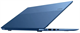 Ноутбук Infinix INBOOK X3 Slim 12TH XL422 (71008301347) n16625 - фото 111136