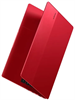 Ноутбук Infinix INBOOK X3 Slim 12TH XL422 (71008301354) n16626 - фото 111153