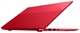 Ноутбук Infinix INBOOK X3 Slim 12TH XL422 (71008301354) n16626 - фото 111154