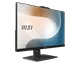 Моноблок MSI Modern AM242P (12M-264XRU) n15165 - фото 111157