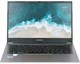 Ноутбук Nerpa Caspica I352-14 (I352-14CD082602G) n17050 - фото 111192