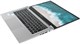Ноутбук Nerpa Caspica I352-14 (I352-14CD082602G) n17050 - фото 111194