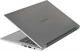 Ноутбук Nerpa Caspica I352-14 (I352-14CD082602G) n17050 - фото 111195