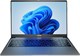 Ноутбук TECNO MegaBook T1 (T15DA) (T1R716+512GGreyDOS) n17100 - фото 111196
