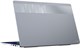 Ноутбук TECNO MegaBook T1 (T15DA) (T1R716+512GGreyDOS) n17100 - фото 111198
