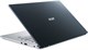 Ноутбук Acer Swift SFX14-41G (NX.AU1ER.006) n17182 - фото 111200