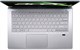 Ноутбук Acer Swift SFX14-41G (NX.AU1ER.006) n17182 - фото 111201