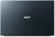 Ноутбук Acer Swift SFX14-41G (NX.AU1ER.006) n17182 - фото 111202