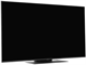 ЖК телевизор LG 55 55UR91006LA n18482 - фото 111204