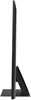 ЖК телевизор LG 55 55UR91006LA n18482 - фото 111205