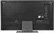 ЖК телевизор LG 55 55UR91006LA n18482 - фото 111206