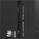 ЖК телевизор LG 55 55UR91006LA n18482 - фото 111207