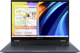Ноутбук ASUS TN3402QA VivoBook S 14 Flip (LZ177) n16183 - фото 111209