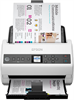 Сканер Epson WorkForce DS-730N n18358 - фото 111217