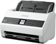 Сканер Epson WorkForce DS-730N n18358 - фото 111218