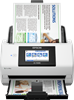 Сканер Epson WorkForce DS-790WN n18367 - фото 111219