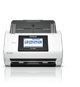 Сканер Epson WorkForce DS-790WN n18367 - фото 111220
