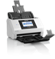 Сканер Epson WorkForce DS-790WN n18367 - фото 111221