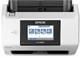 Сканер Epson WorkForce DS-790WN n18367 - фото 111223
