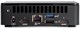 Платформа Intel NUC12WSKI70Z00 NUC kit n15423 - фото 111228