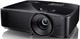 Проектор Optoma W371 n18083 - фото 111248