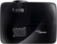 Проектор Optoma W371 n18083 - фото 111250