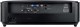 Проектор Optoma W371 n18083 - фото 111251