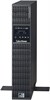 ИБП CyberPower OL1500ERTXL2U n12916 - фото 111252