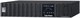 ИБП CyberPower OL1500ERTXL2U n12916 - фото 111254
