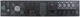 ИБП CyberPower OL1500ERTXL2U n12916 - фото 111255