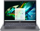Ноутбук Acer Aspire A514-56M-52QS n15767 - фото 111256