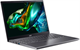 Ноутбук Acer Aspire A514-56M-52QS n15767 - фото 111257