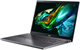 Ноутбук Acer Aspire A514-56M-52QS n15767 - фото 111258