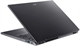 Ноутбук Acer Aspire A514-56M-52QS n15767 - фото 111259