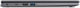Ноутбук Acer Aspire A514-56M-52QS n15767 - фото 111260