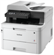 МФУ Brother MFC-L3750CDW n17642 - фото 111261